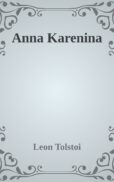 Anna Karenina